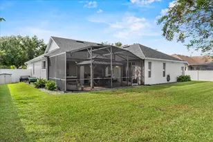 113 Costa Loop, Auburndale, FL 33823 - Photo 40