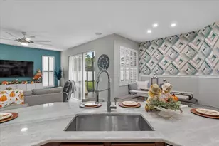 113 Costa Loop, Auburndale, FL 33823 - Photo 6