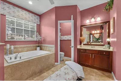 113 Costa Loop, Auburndale, FL 33823 - Photo 20