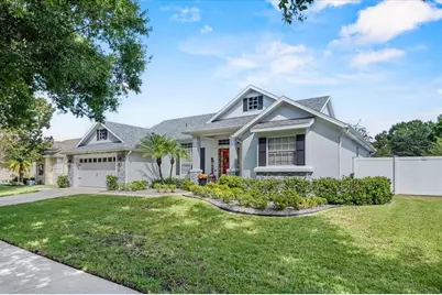 113 Costa Loop, Auburndale, FL 33823 - Photo 2