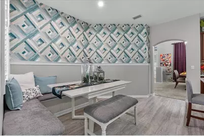 113 Costa Loop, Auburndale, FL 33823 - Photo 8