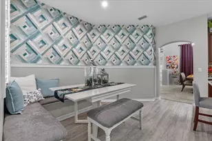 113 Costa Loop, Auburndale, FL 33823 - Photo 8