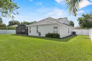 113 Costa Loop, Auburndale, FL 33823 - Photo 42