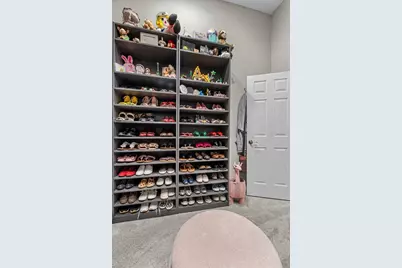 113 Costa Loop, Auburndale, FL 33823 - Photo 18