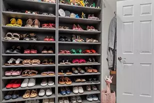 113 Costa Loop, Auburndale, FL 33823 - Photo 18