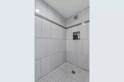 113 Costa Loop, Auburndale, FL 33823 - Photo 30