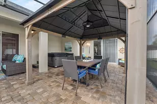 113 Costa Loop, Auburndale, FL 33823 - Photo 38