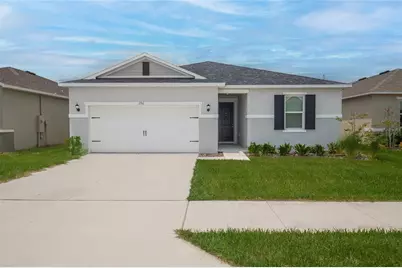 296 Spirit Landings Circle, Winter Haven, FL 33880 - Photo 1