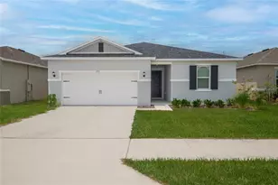 296 Spirit Landings Circle, Winter Haven, FL 33880 - Photo 1