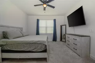 296 Spirit Landings Circle, Winter Haven, FL 33880 - Photo 18