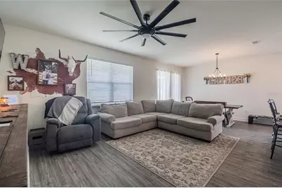 296 Spirit Landings Circle, Winter Haven, FL 33880 - Photo 6