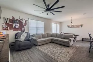 296 Spirit Landings Circle, Winter Haven, FL 33880 - Photo 6