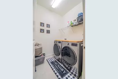 296 Spirit Landings Circle, Winter Haven, FL 33880 - Photo 16