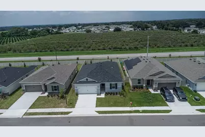 296 Spirit Landings Circle, Winter Haven, FL 33880 - Photo 30