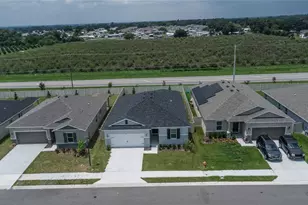 296 Spirit Landings Circle, Winter Haven, FL 33880 - Photo 30