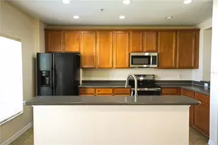 2044 Cypress Bay Blvd, Kissimmee, FL 34743 - Photo 4