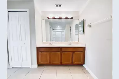 2044 Cypress Bay Boulevard, Kissimmee, FL 34743 - Photo 24