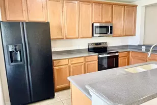 2044 Cypress Bay Blvd, Kissimmee, FL 34743 - Photo 6