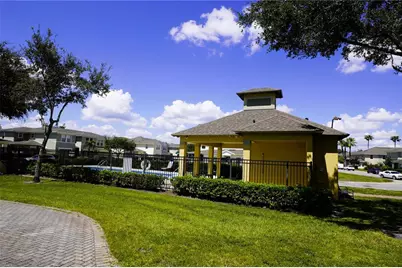 2044 Cypress Bay Boulevard, Kissimmee, FL 34743 - Photo 38