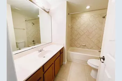 2044 Cypress Bay Boulevard, Kissimmee, FL 34743 - Photo 32