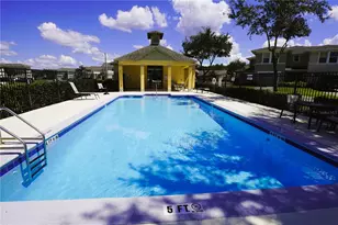 2044 Cypress Bay Blvd, Kissimmee, FL 34743 - Photo 40