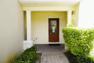 2044 Cypress Bay Blvd, Kissimmee, FL 34743 - Photo 2