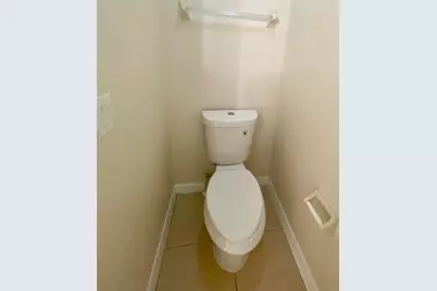 2044 Cypress Bay Boulevard, Kissimmee, FL 34743 - Photo 26