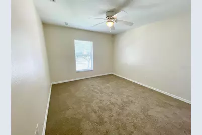 2044 Cypress Bay Boulevard, Kissimmee, FL 34743 - Photo 30