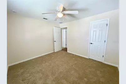 2044 Cypress Bay Boulevard, Kissimmee, FL 34743 - Photo 36