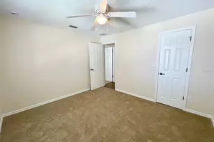 2044 Cypress Bay Blvd, Kissimmee, FL 34743 - Photo 36