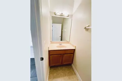 2044 Cypress Bay Boulevard, Kissimmee, FL 34743 - Photo 18