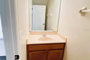 2044 Cypress Bay Blvd, Kissimmee, FL 34743 - Photo 18