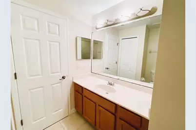 2044 Cypress Bay Boulevard, Kissimmee, FL 34743 - Photo 34