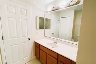 2044 Cypress Bay Blvd, Kissimmee, FL 34743 - Photo 34