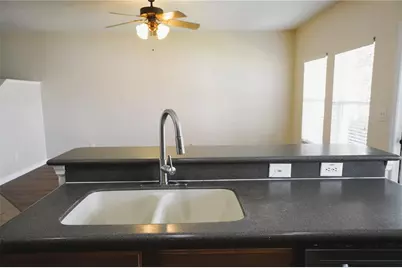 2044 Cypress Bay Boulevard, Kissimmee, FL 34743 - Photo 12