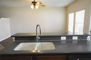 2044 Cypress Bay Blvd, Kissimmee, FL 34743 - Photo 12