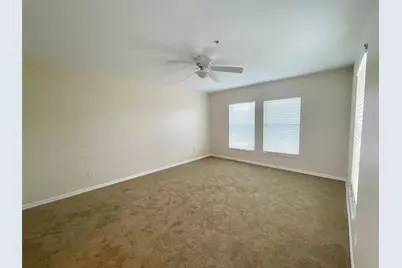 2044 Cypress Bay Boulevard, Kissimmee, FL 34743 - Photo 20