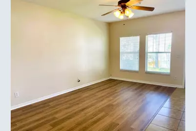 2044 Cypress Bay Boulevard, Kissimmee, FL 34743 - Photo 16