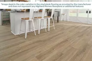 847 Cypress Creek Run, Saint Cloud, FL 34771 - Photo 4