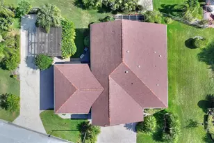 421 Travelers Dr, Polk City, FL 33868 - Photo 56