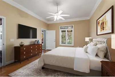 421 Travelers Drive, Polk City, FL 33868 - Photo 60