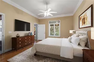 421 Travelers Dr, Polk City, FL 33868 - Photo 60