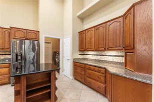 421 Travelers Dr, Polk City, FL 33868 - Photo 42