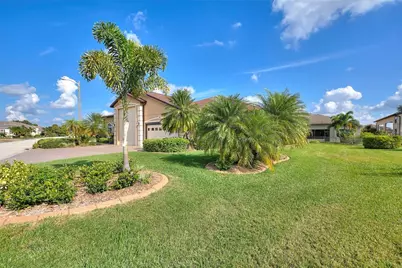 421 Travelers Drive, Polk City, FL 33868 - Photo 16