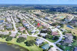 421 Travelers Dr, Polk City, FL 33868 - Photo 8