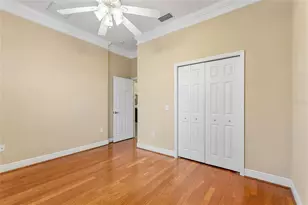 421 Travelers Dr, Polk City, FL 33868 - Photo 34