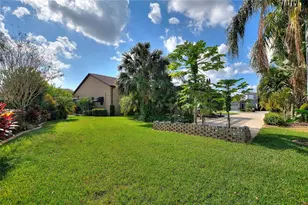 421 Travelers Dr, Polk City, FL 33868 - Photo 24