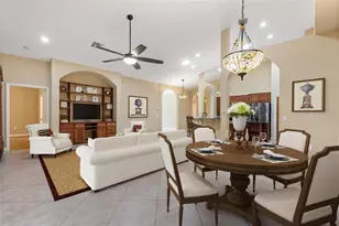 421 Travelers Dr, Polk City, FL 33868 - Photo 16