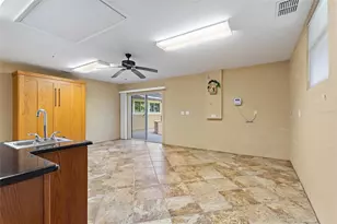 421 Travelers Dr, Polk City, FL 33868 - Photo 22