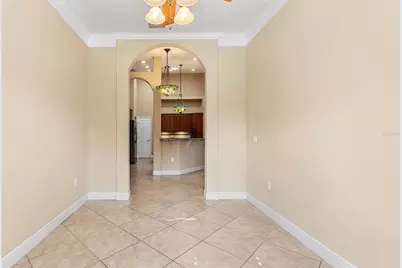 421 Travelers Drive, Polk City, FL 33868 - Photo 38